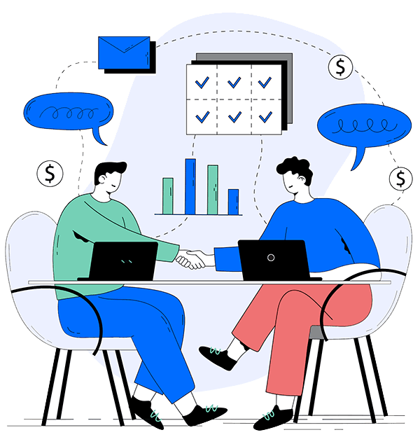 XData developers