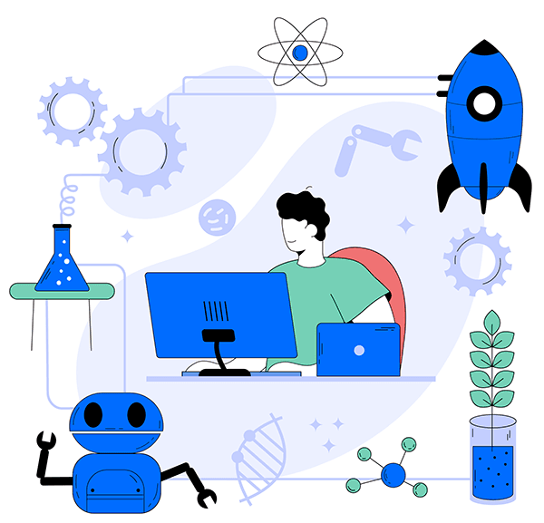 XData team